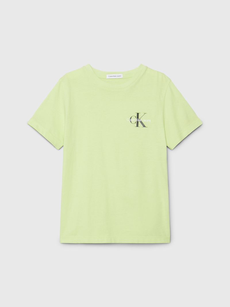 IB0IB01231-LKQ