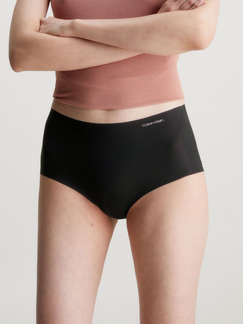 Bikini-hipster-invisible-de-cintura-alta