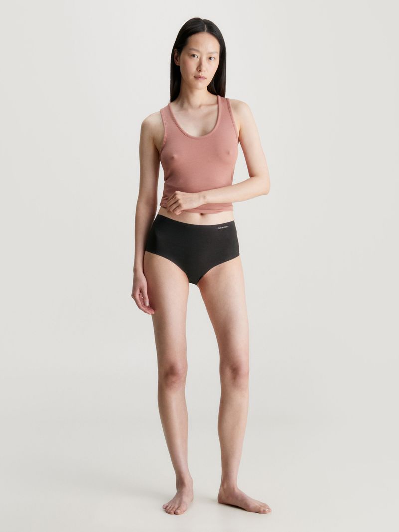 Bikini-hipster-invisible-de-cintura-alta
