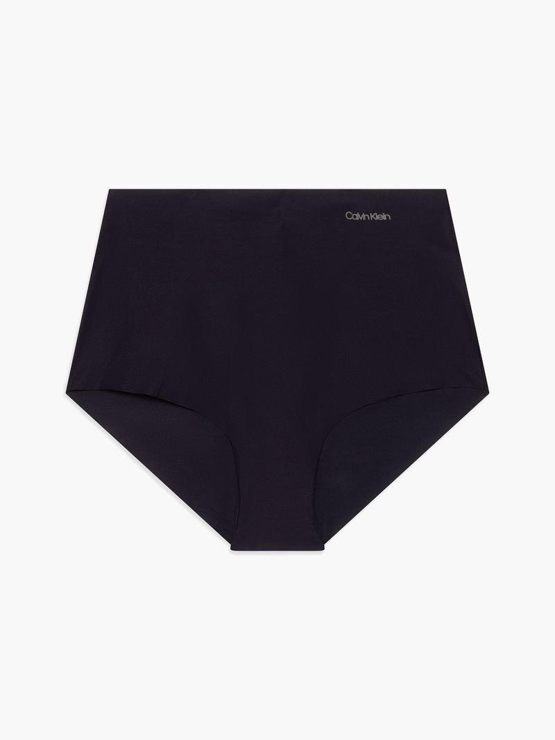 Bikini-hipster-invisible-de-cintura-alta