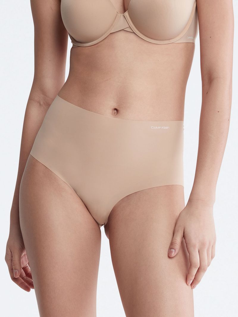 Bikini-hipster-invisible-de-cintura-alta