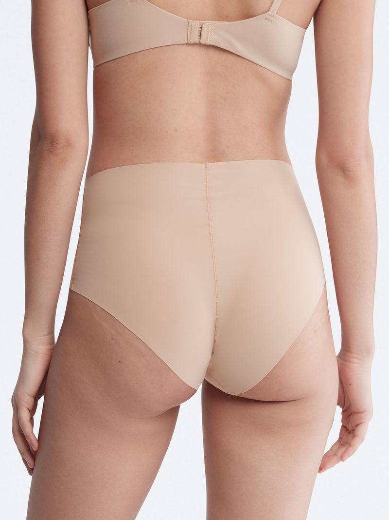 Bikini-hipster-invisible-de-cintura-alta