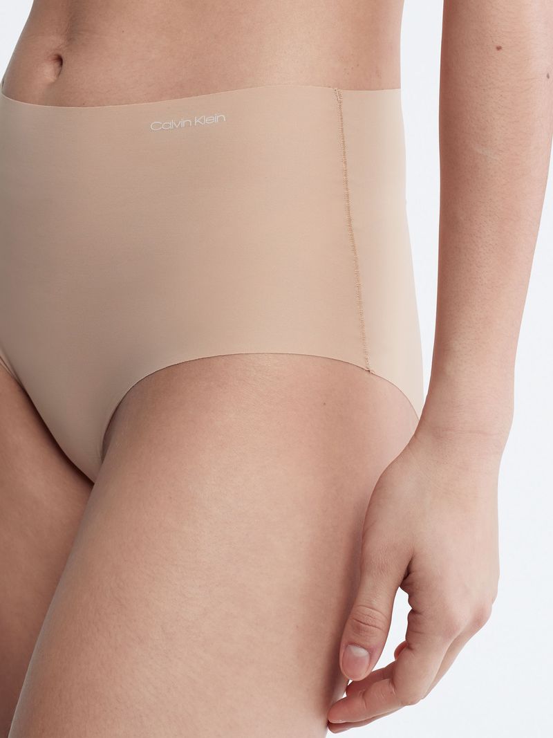 Bikini-hipster-invisible-de-cintura-alta