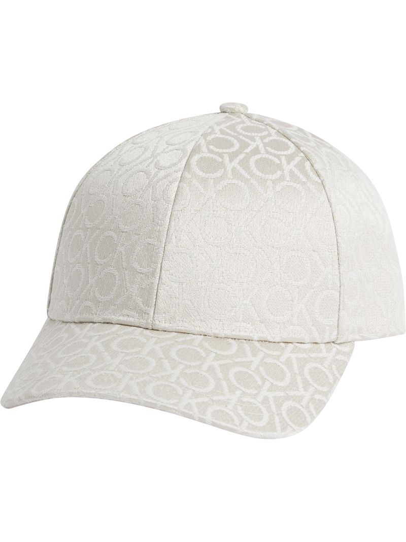 Gorra-de-jacquard-con-logo