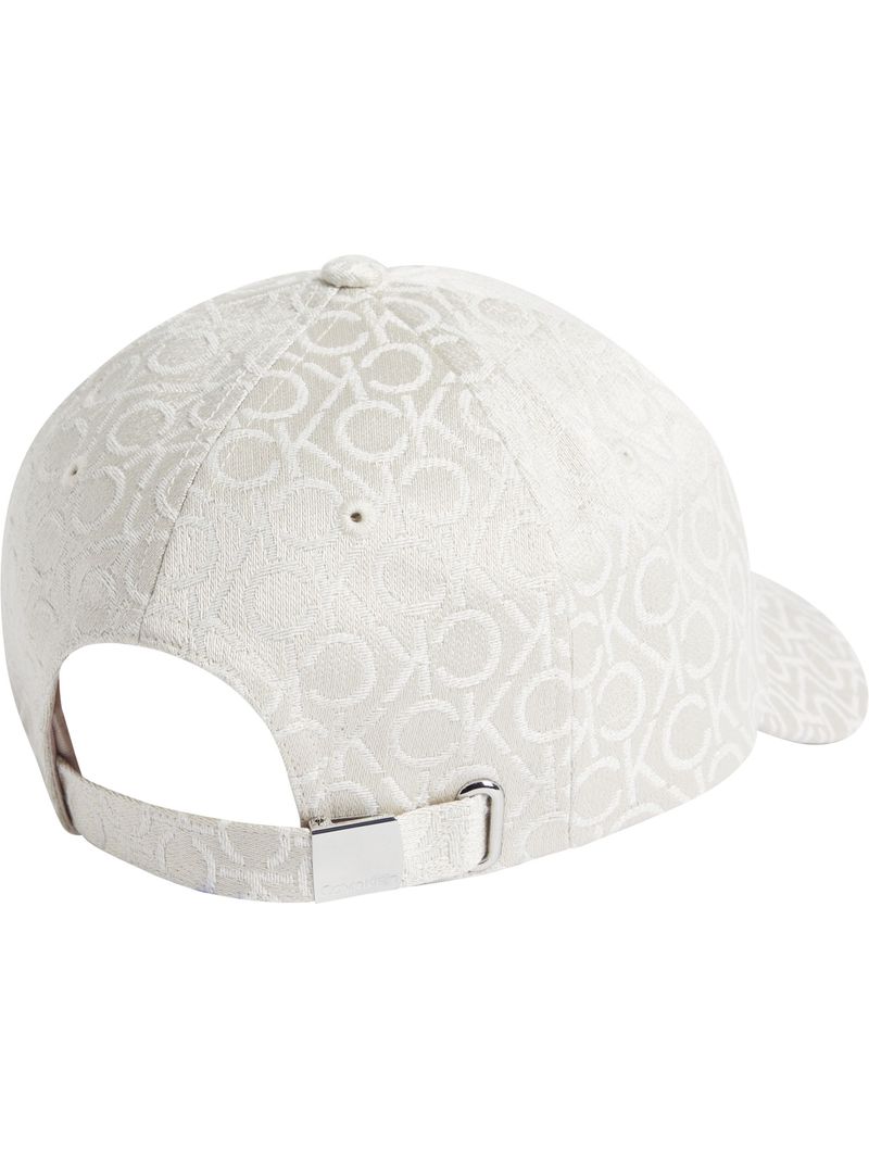 Gorra-de-jacquard-con-logo