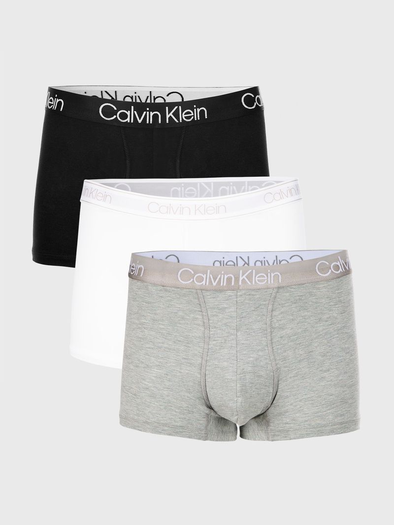 Paquete-de-3-boxer---modern-structure