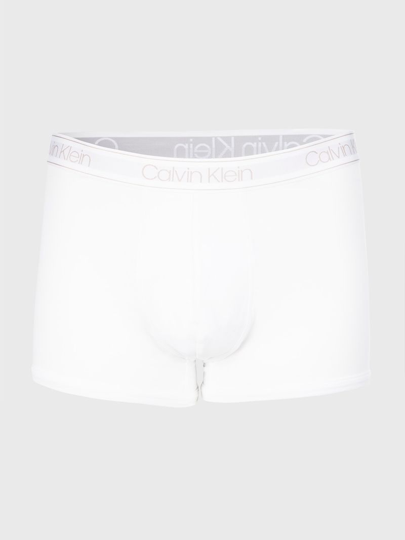 Paquete-de-3-boxer---modern-structure