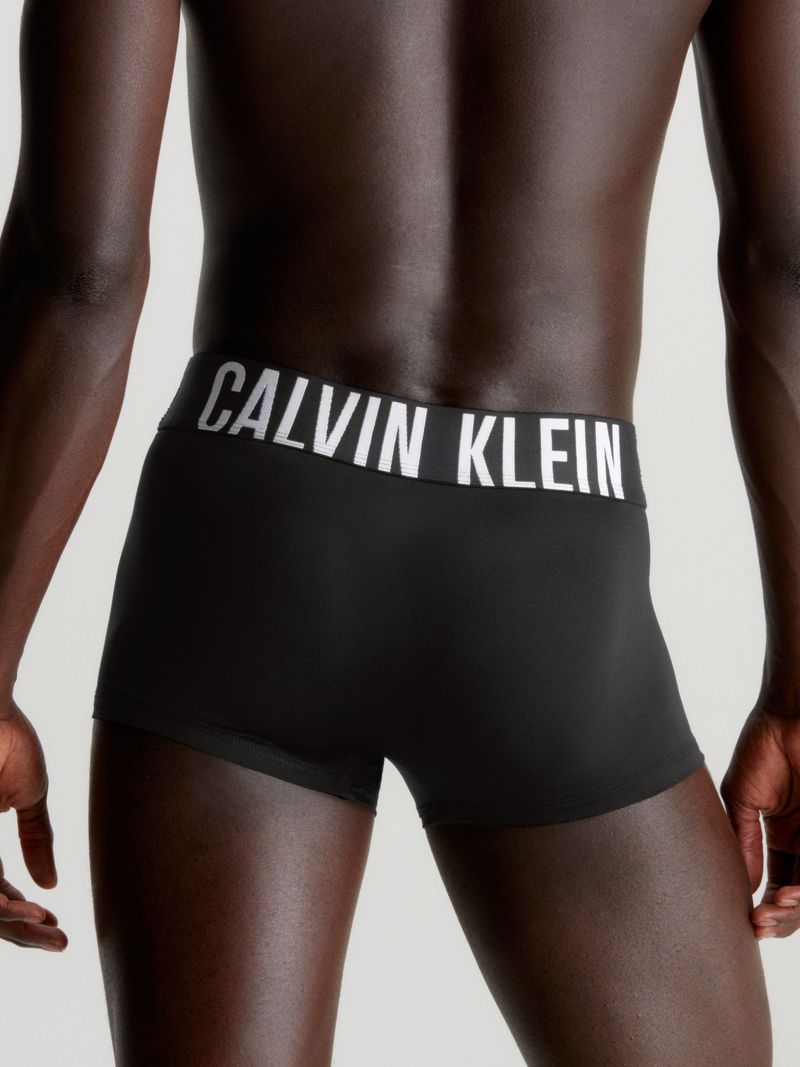 Paquete-de-3-boxer-trunk-