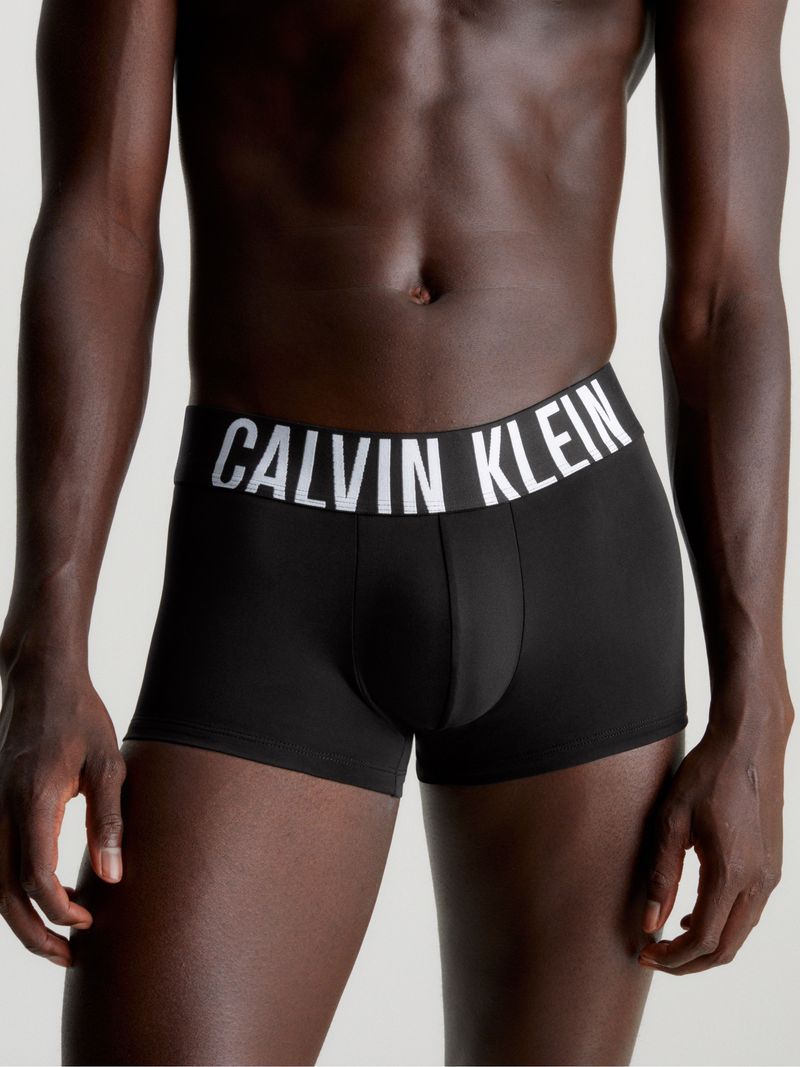 Paquete-de-3-boxer-trunk-