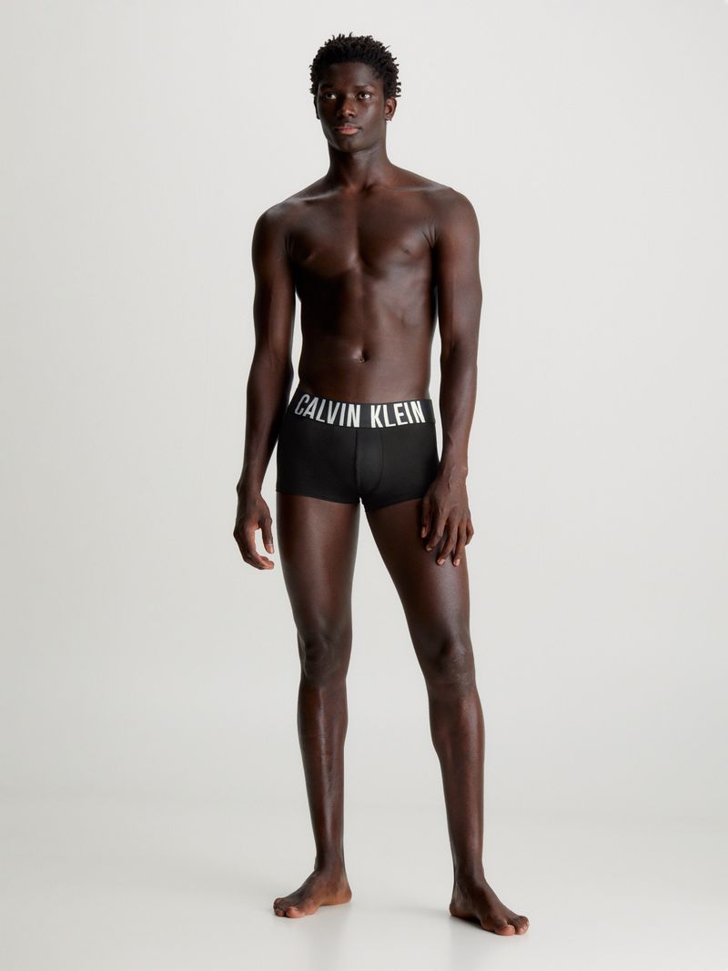 Paquete-de-3-boxer-trunk-