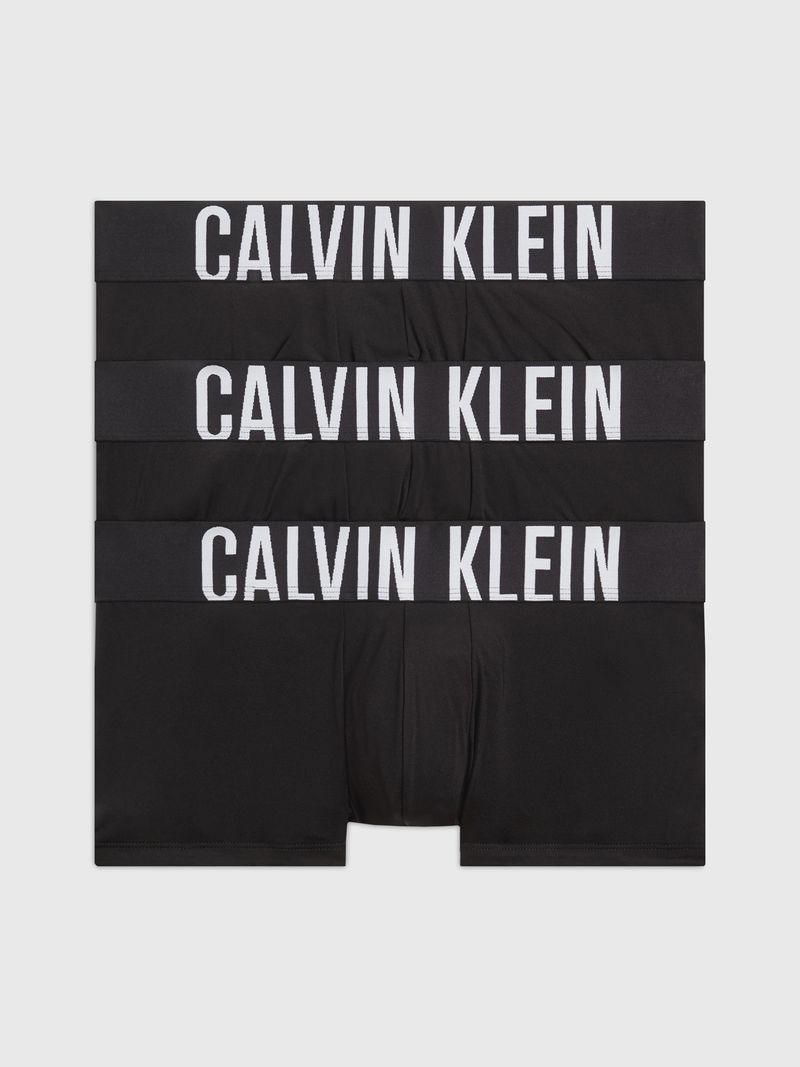 Paquete-de-3-boxer-trunk-