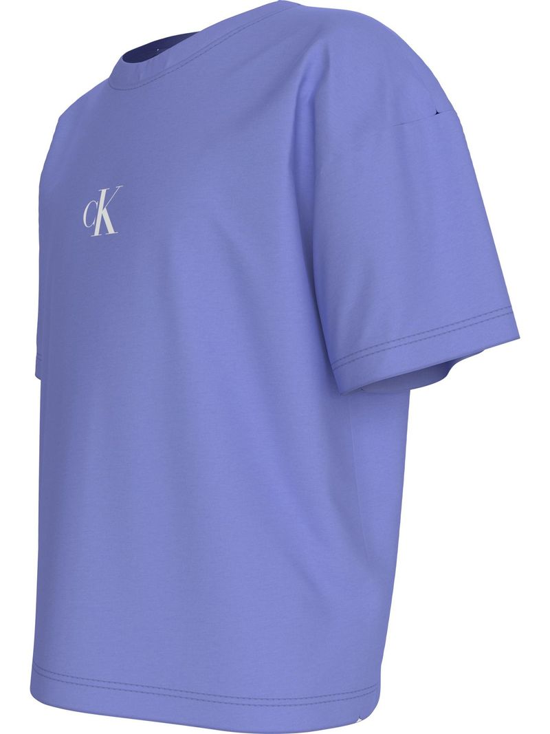 Playera-boxy-de-algodon