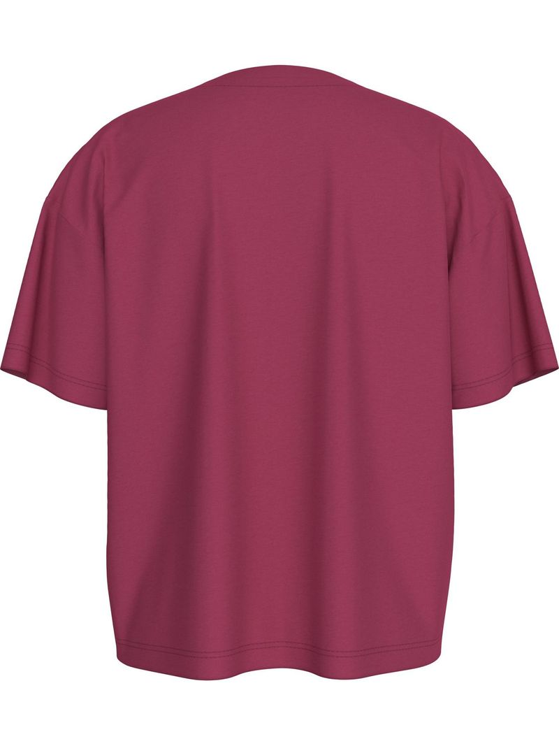 Playera-boxy-de-algodon