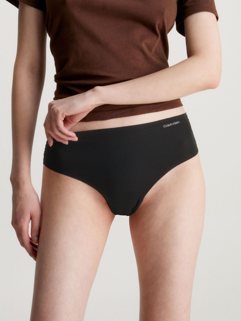 Tanga-invisible-de-cintura-alta