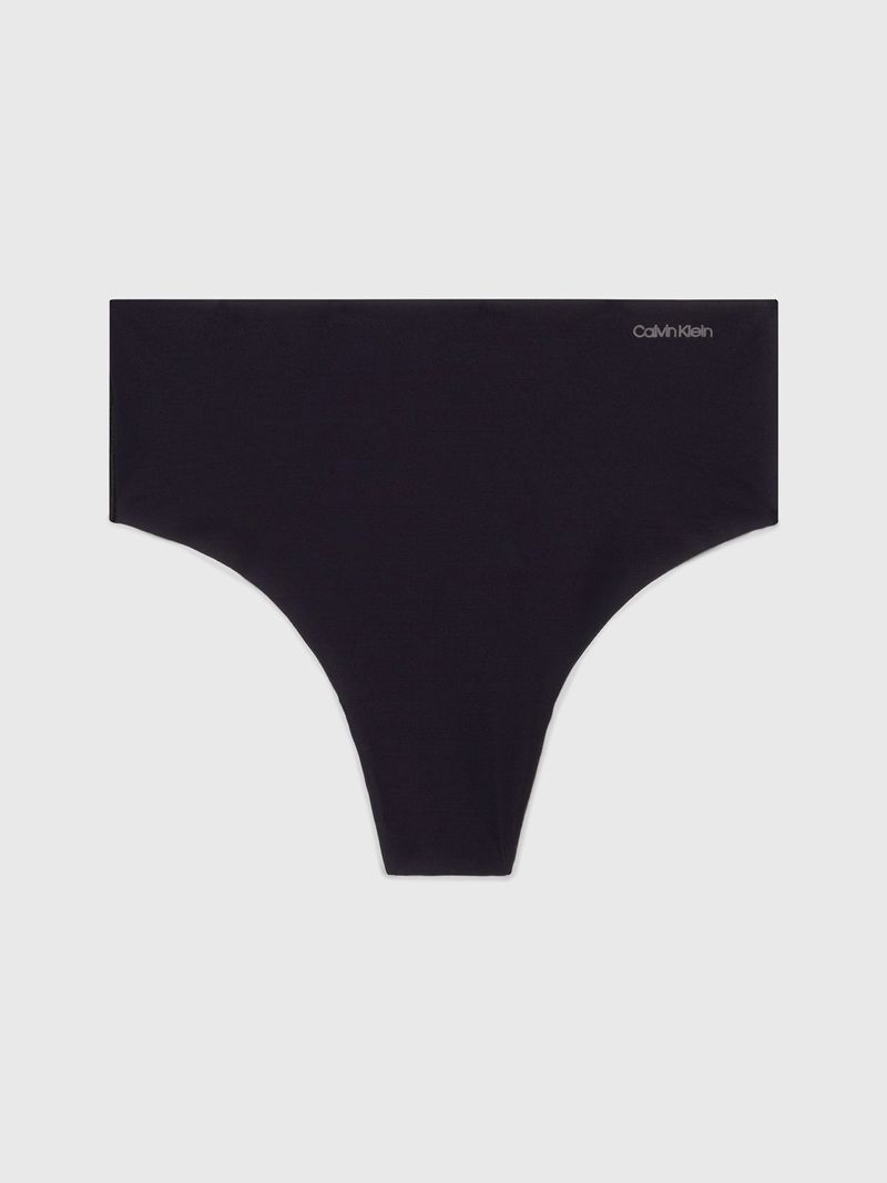 Tanga-invisible-de-cintura-alta