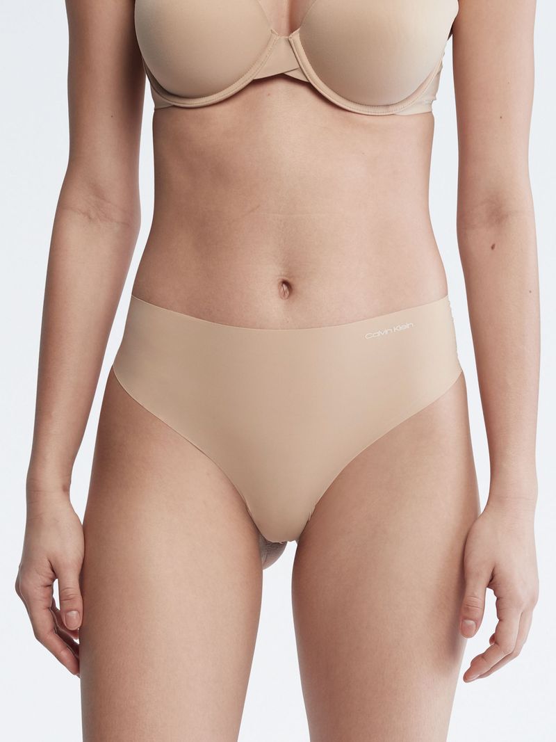 Tanga-invisible-de-cintura-alta