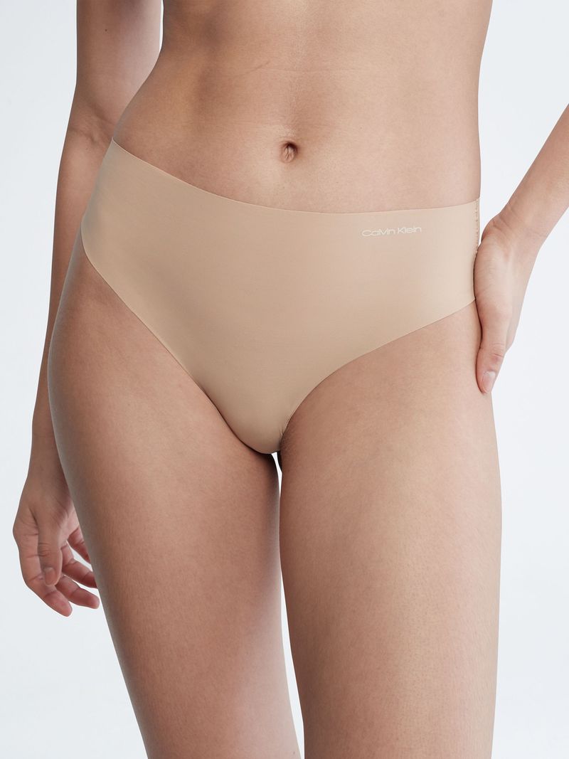 Tanga-invisible-de-cintura-alta