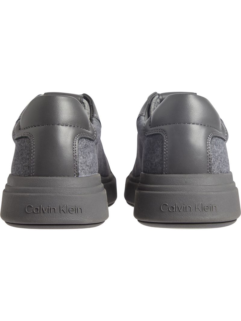 Zapato-tenis-bajas-de-lana-con-cordones