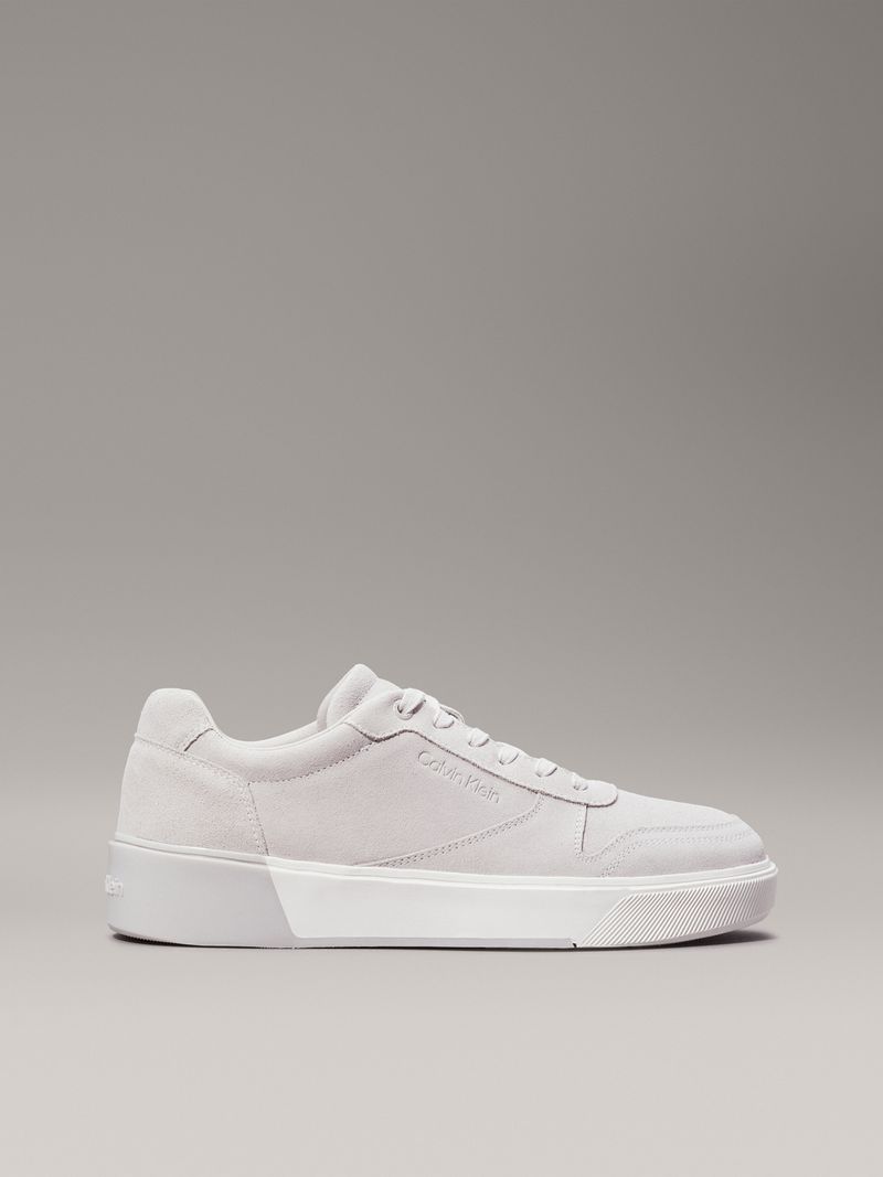 Zapato-tenis-basket-de-ante