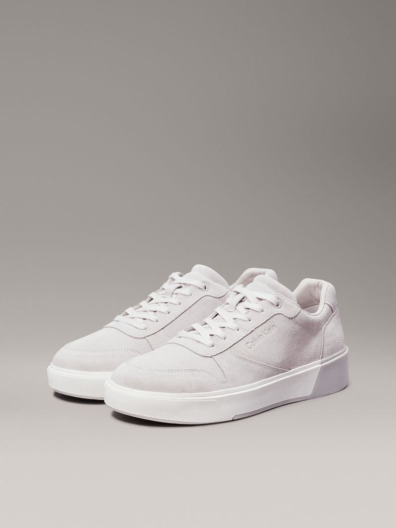 Zapato-tenis-basket-de-ante