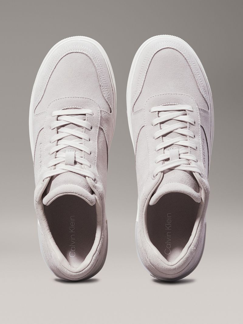 Zapato-tenis-basket-de-ante