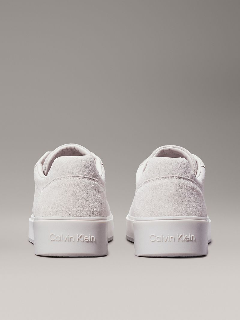 Zapato-tenis-basket-de-ante