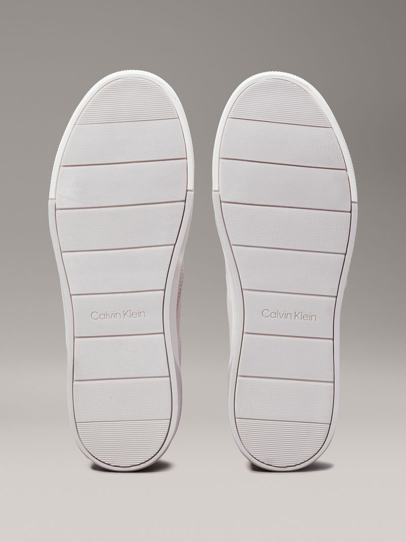 Zapato-tenis-basket-de-ante