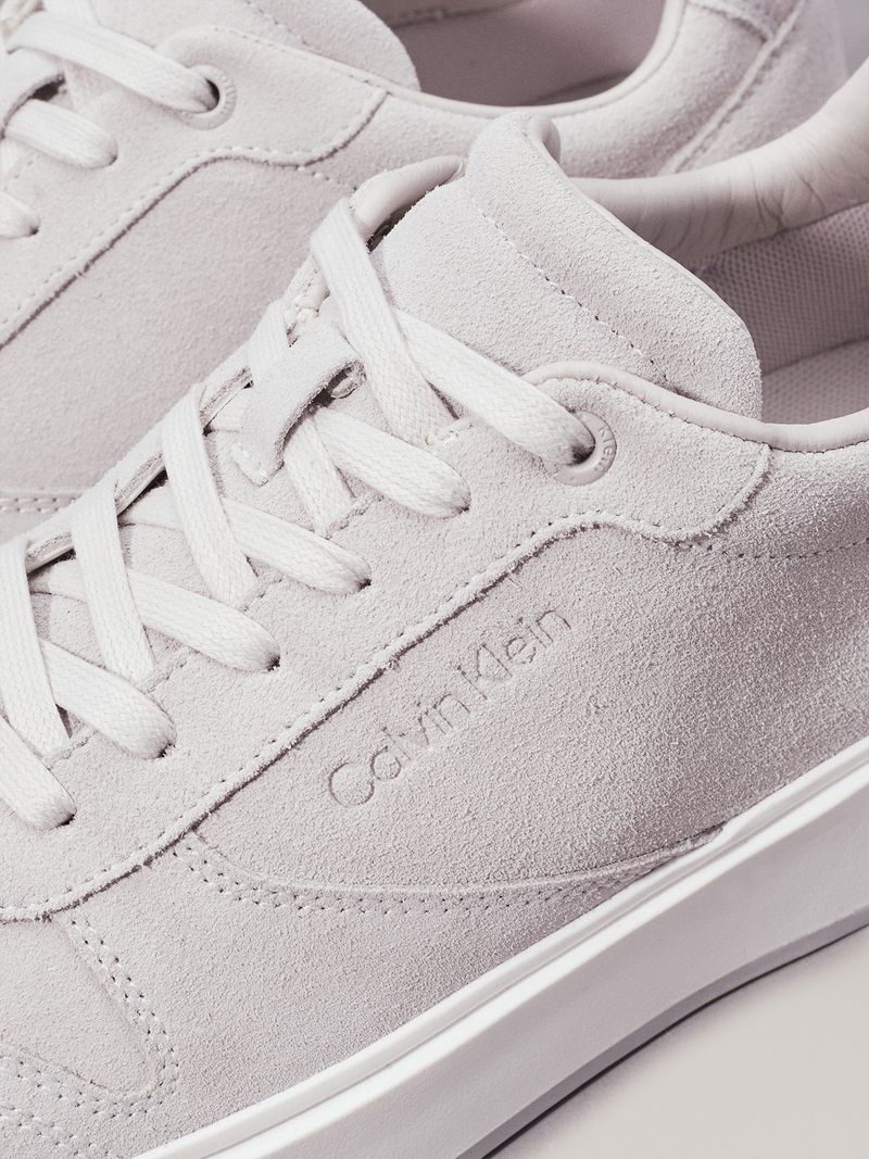 Zapato-tenis-basket-de-ante