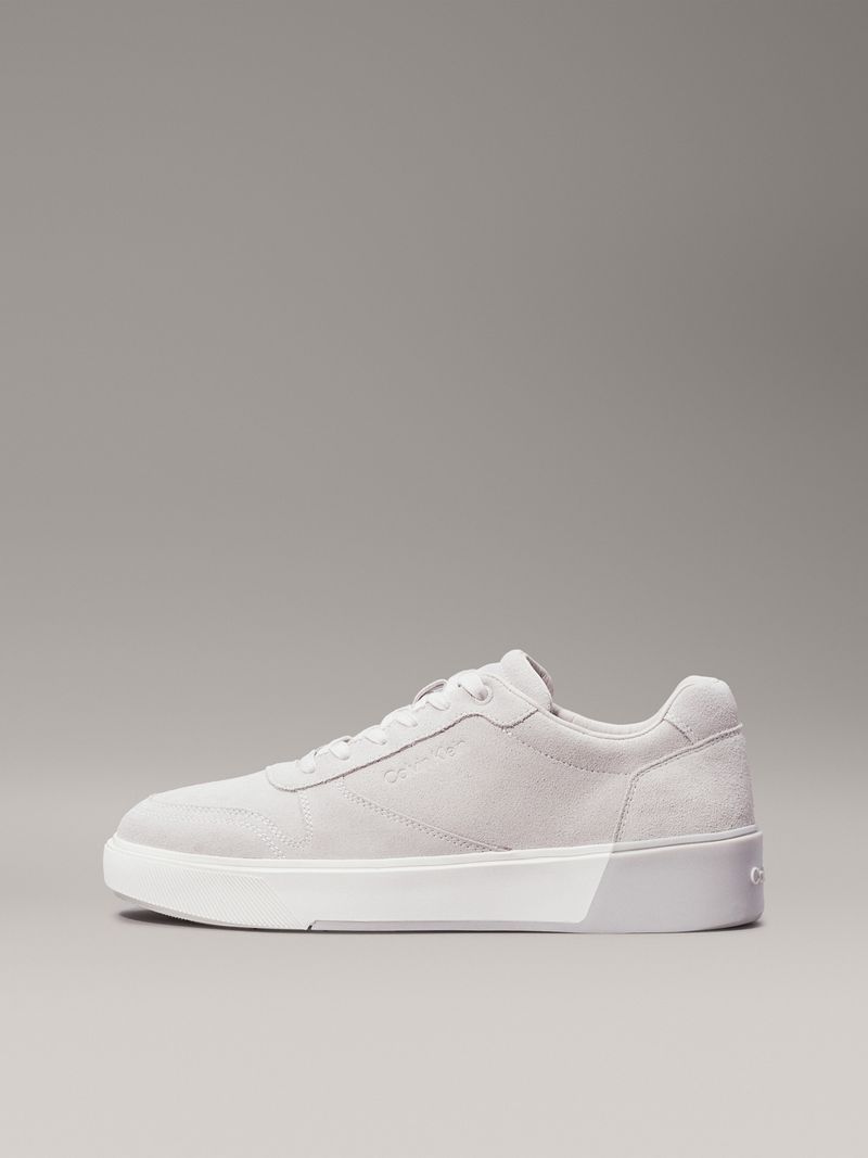 Zapato-tenis-basket-de-ante