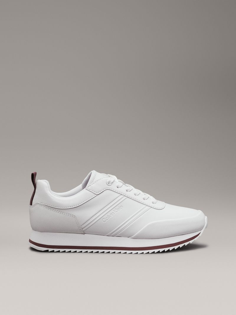 Zapato-tenis-runner-de-cuero