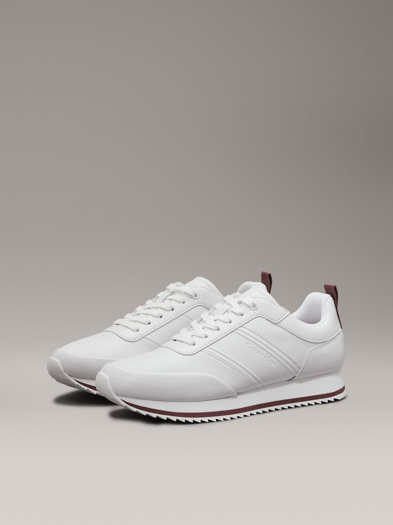 Zapato-tenis-runner-de-cuero