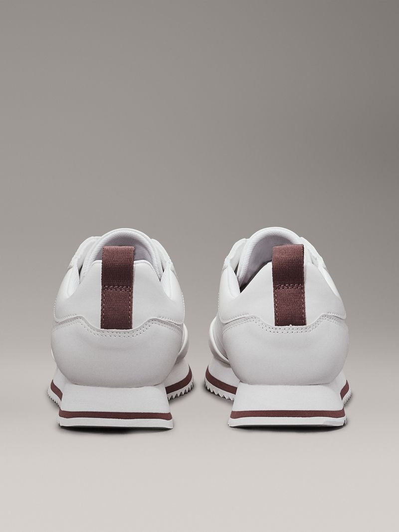 Zapato-tenis-runner-de-cuero