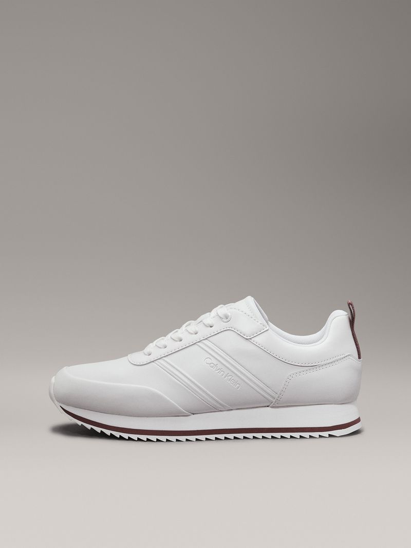 Zapato-tenis-runner-de-cuero