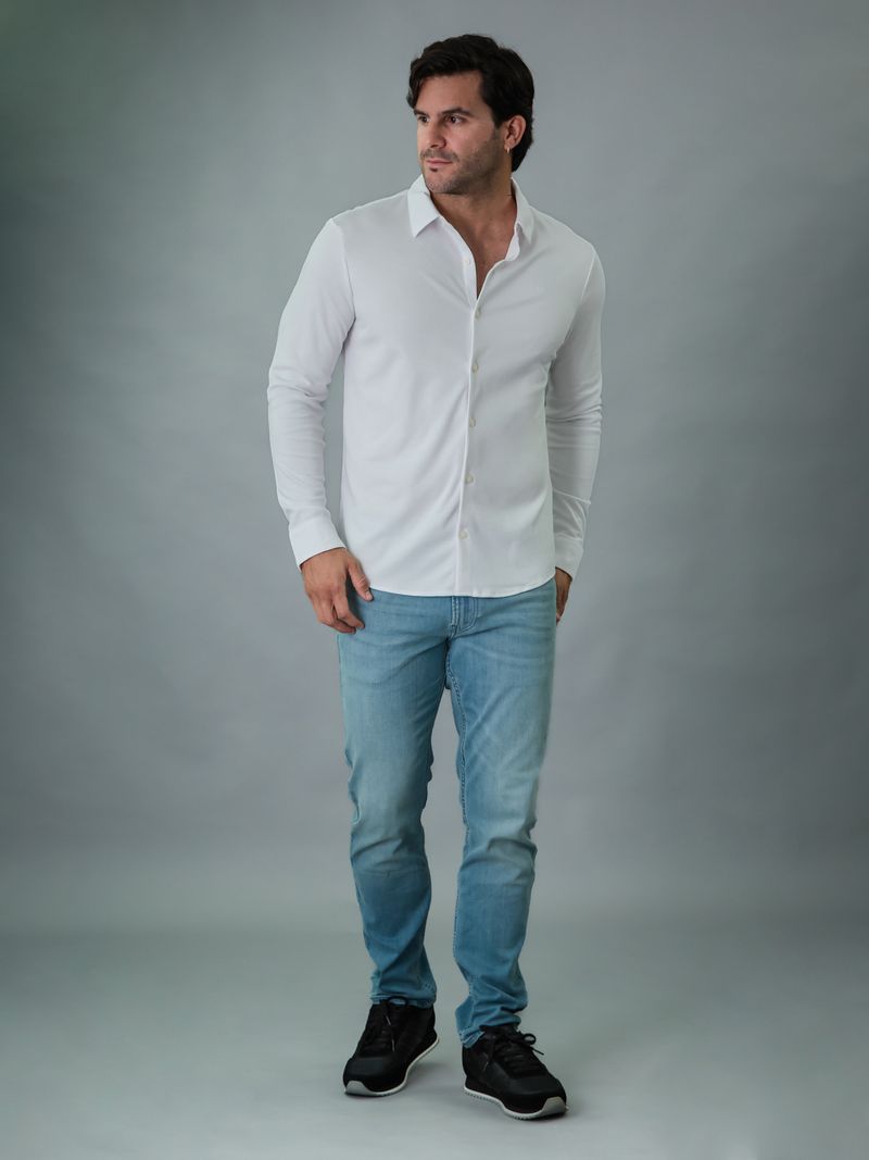Camisa-de-manga-larga-con-tejido-interlock-suave