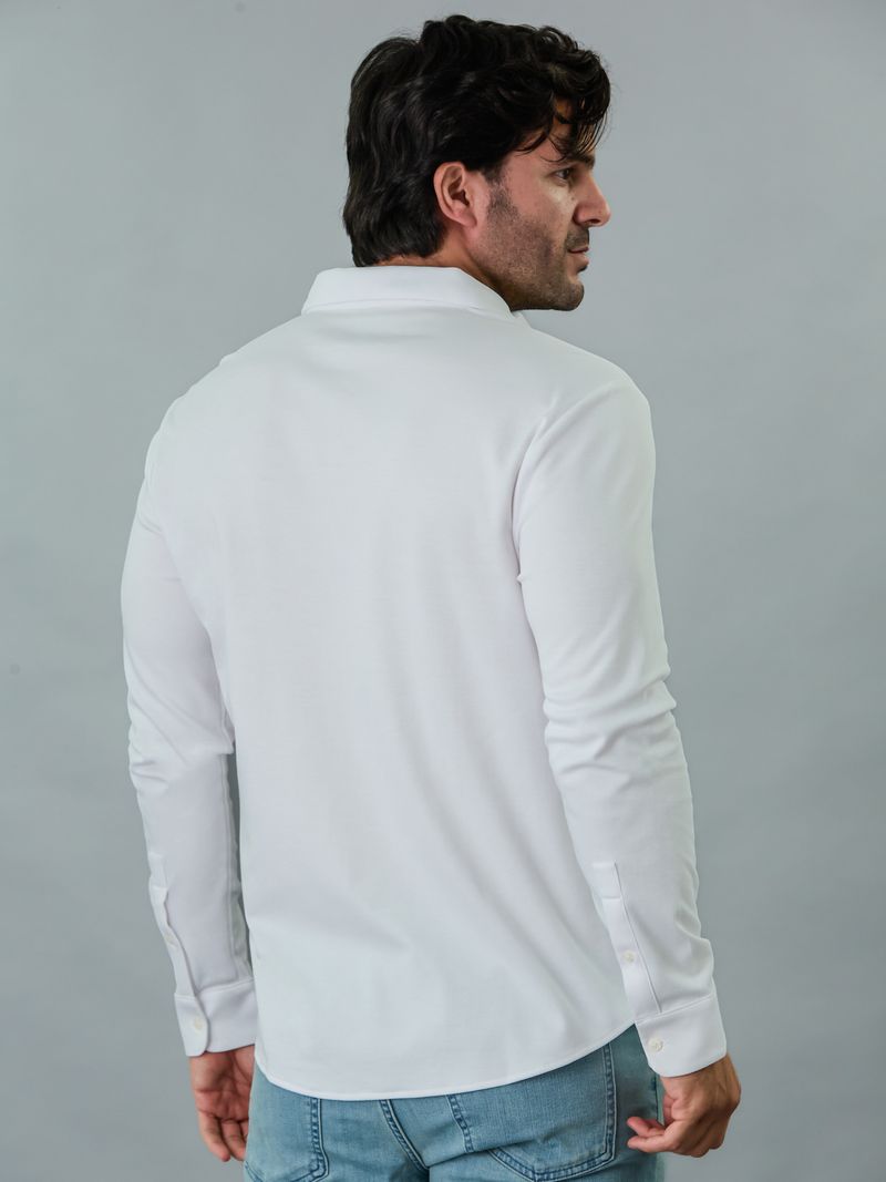 Camisa-de-manga-larga-con-tejido-interlock-suave