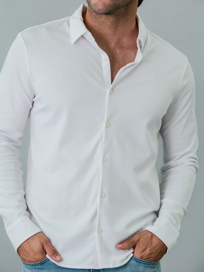 Camisa-de-manga-larga-con-tejido-interlock-suave