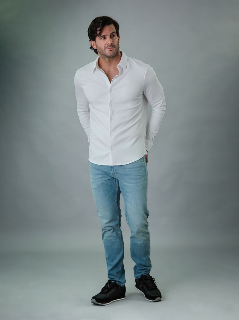 Camisa-de-manga-larga-con-tejido-interlock-suave