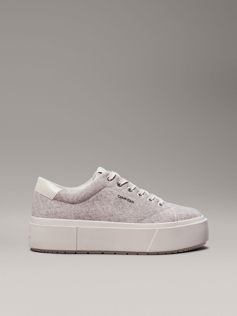 Zapato-tenis-de-fieltro-con-plataforma