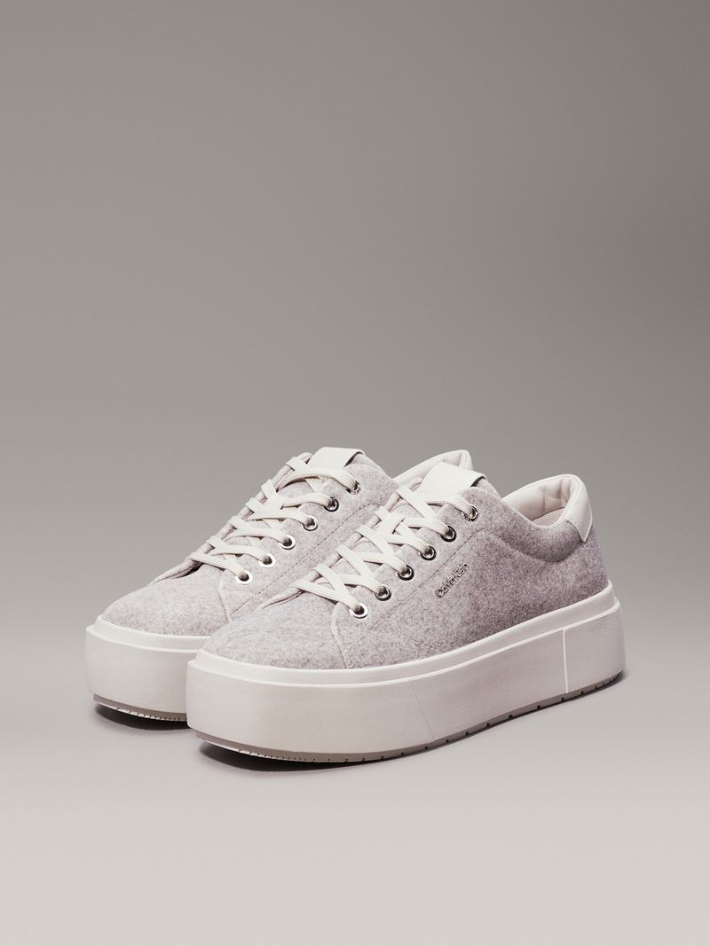 Zapato-tenis-de-fieltro-con-plataforma