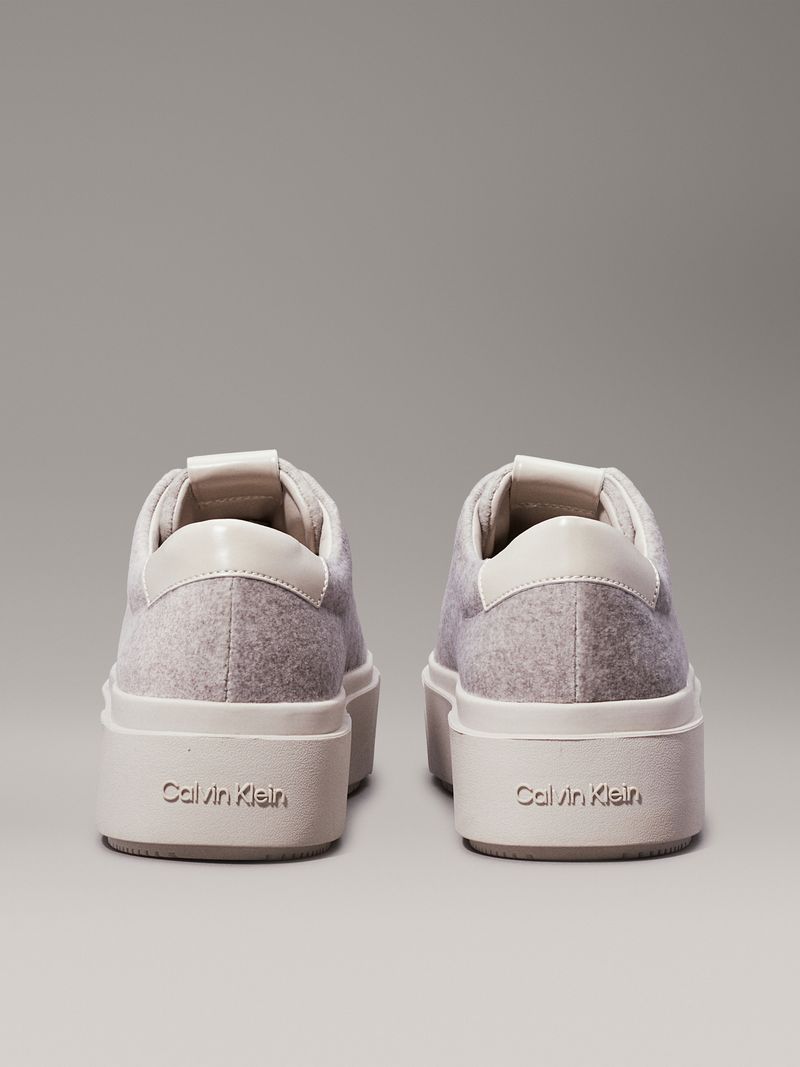 Zapato-tenis-de-fieltro-con-plataforma