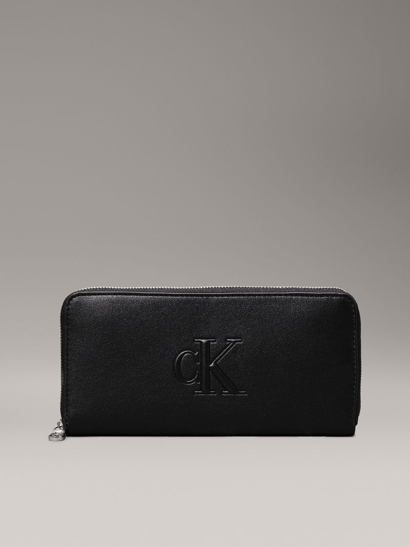 Billetera-con-zipper-en-el-contorno