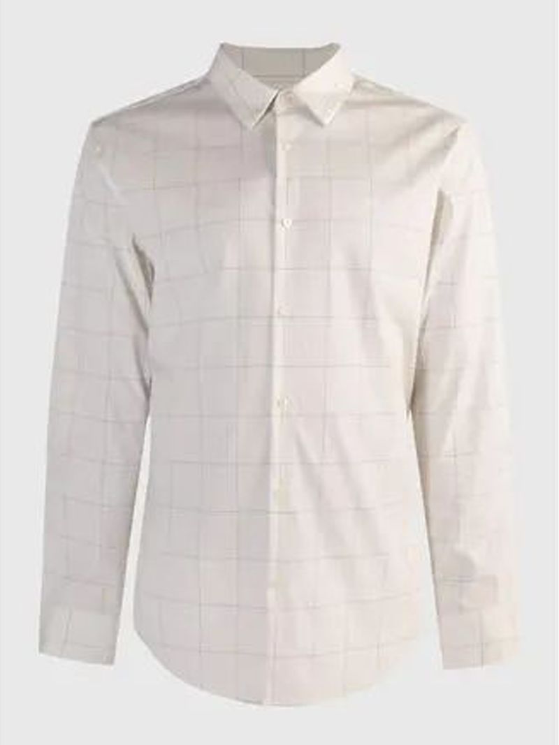 Camisa-henley-de-manga-larga-a-cuadros