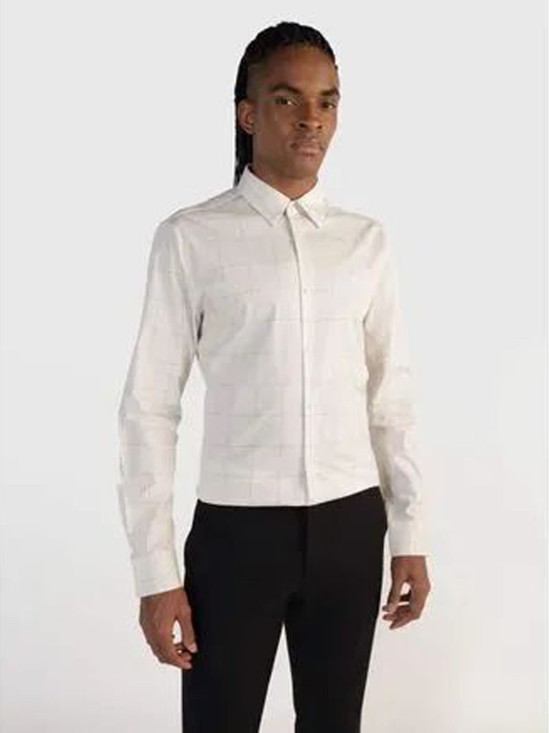 Camisa-henley-de-manga-larga-a-cuadros