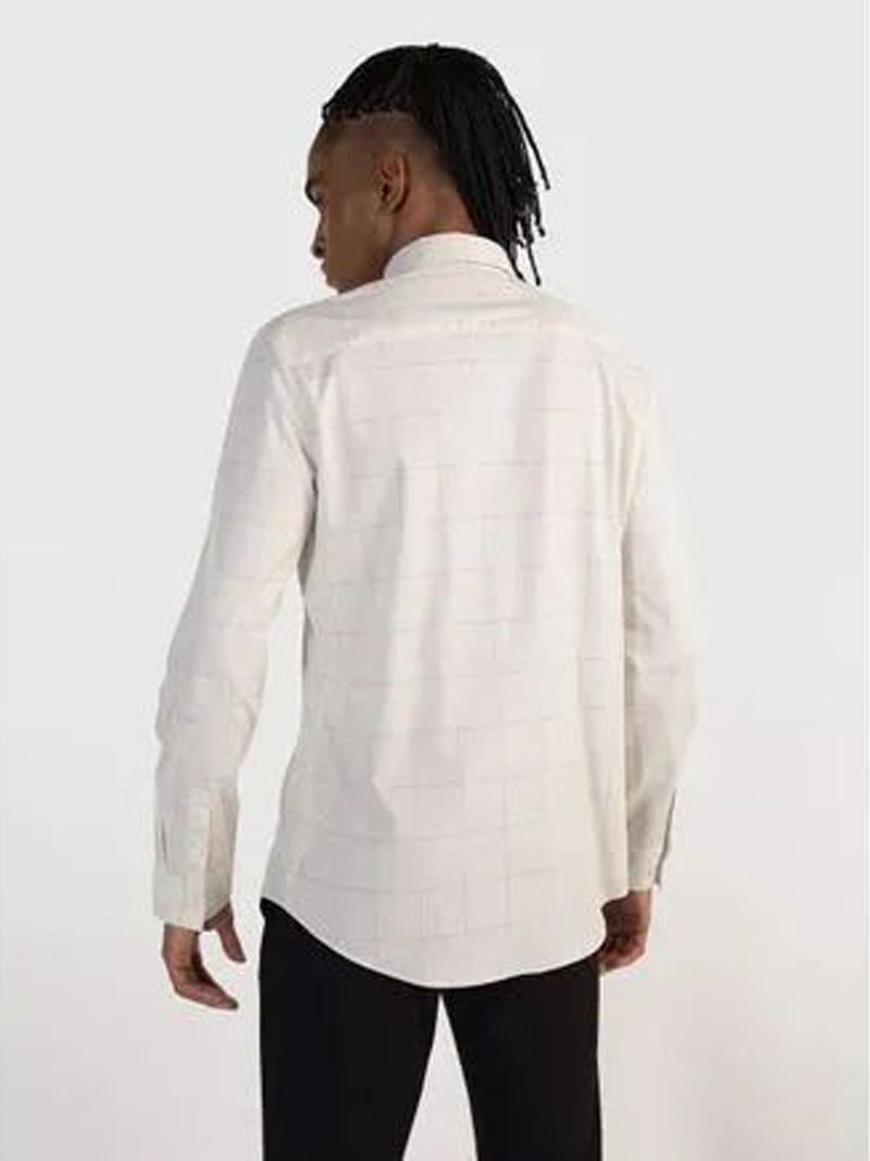 Camisa-henley-de-manga-larga-a-cuadros