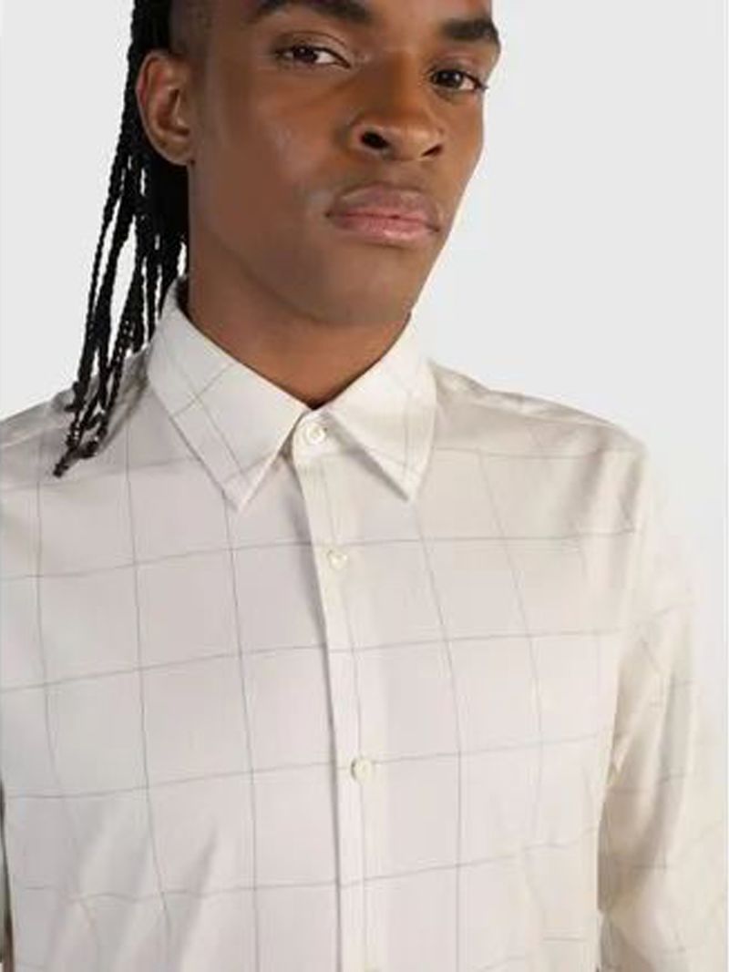 Camisa-henley-de-manga-larga-a-cuadros