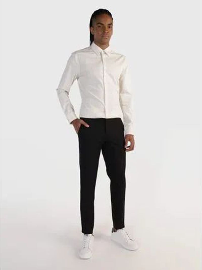 Camisa-henley-de-manga-larga-a-cuadros