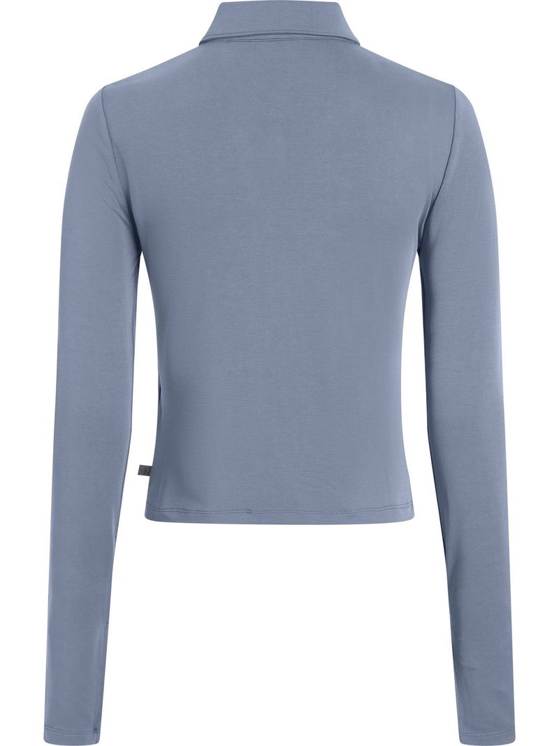 Camisa-manga-larga-en-modal