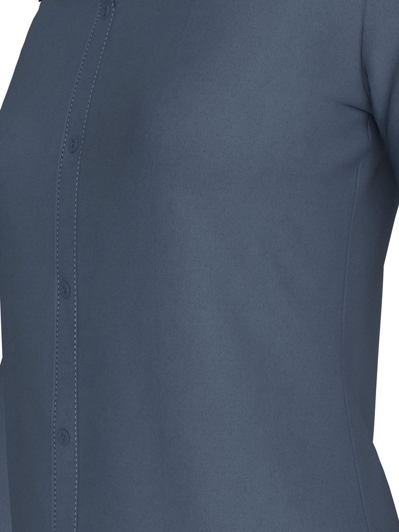Camisa-manga-larga-en-modal