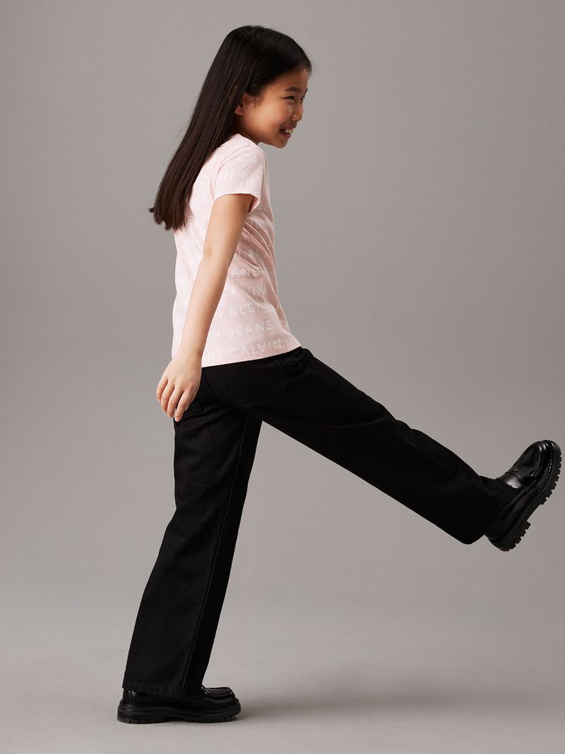 Pack-2-playeras-con-logo-slim