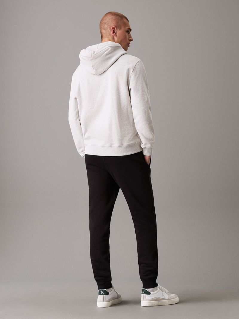 Pantalon-de-chandal-de-felpa-con-monograma